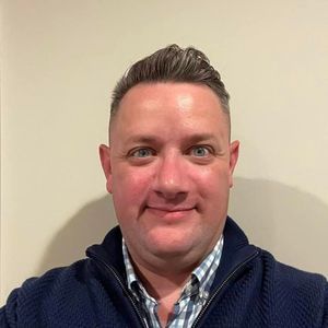 Meet your Posher, Billi